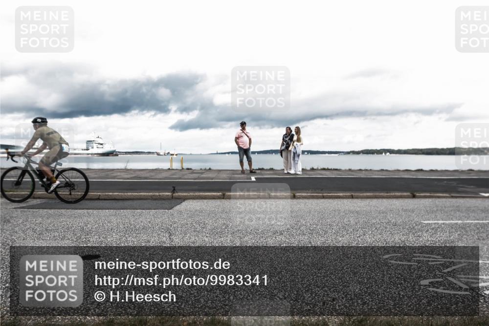 16.08.2026 - KN Förde Triathlon 2026 H.Heesch http://msf.ph/oto/9983341 16.08.2026 13:05:41 Radfahren 523, 530, 568 meine-sportfotos.de