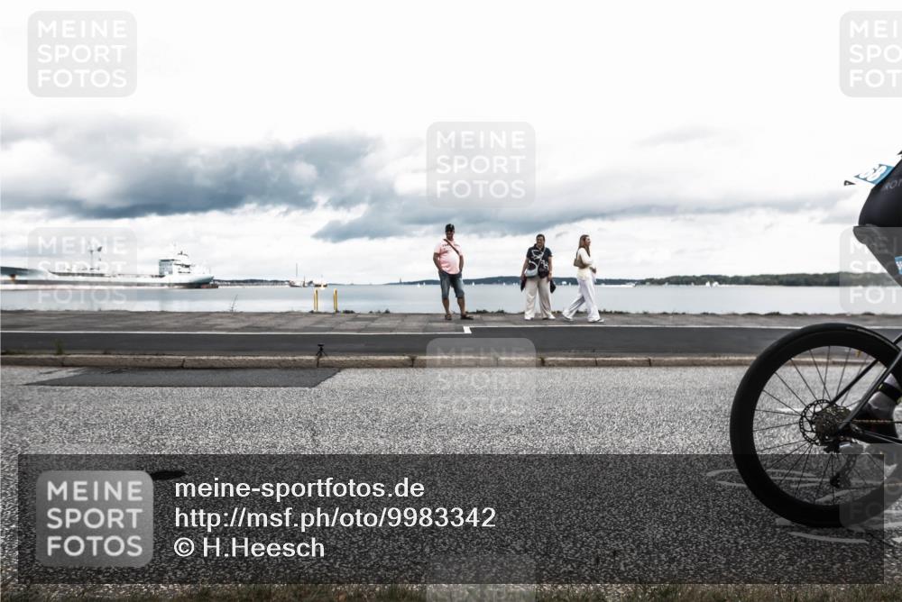 16.08.2026 - KN Förde Triathlon 2026 H.Heesch http://msf.ph/oto/9983342 16.08.2026 13:05:43 Radfahren 523, 530, 568 meine-sportfotos.de
