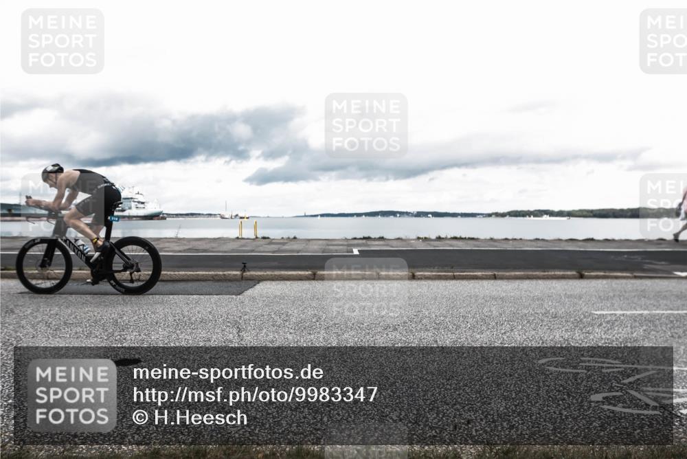16.08.2026 - KN Förde Triathlon 2026 H.Heesch http://msf.ph/oto/9983347 16.08.2026 13:05:58 Radfahren 510, 517, 573 meine-sportfotos.de