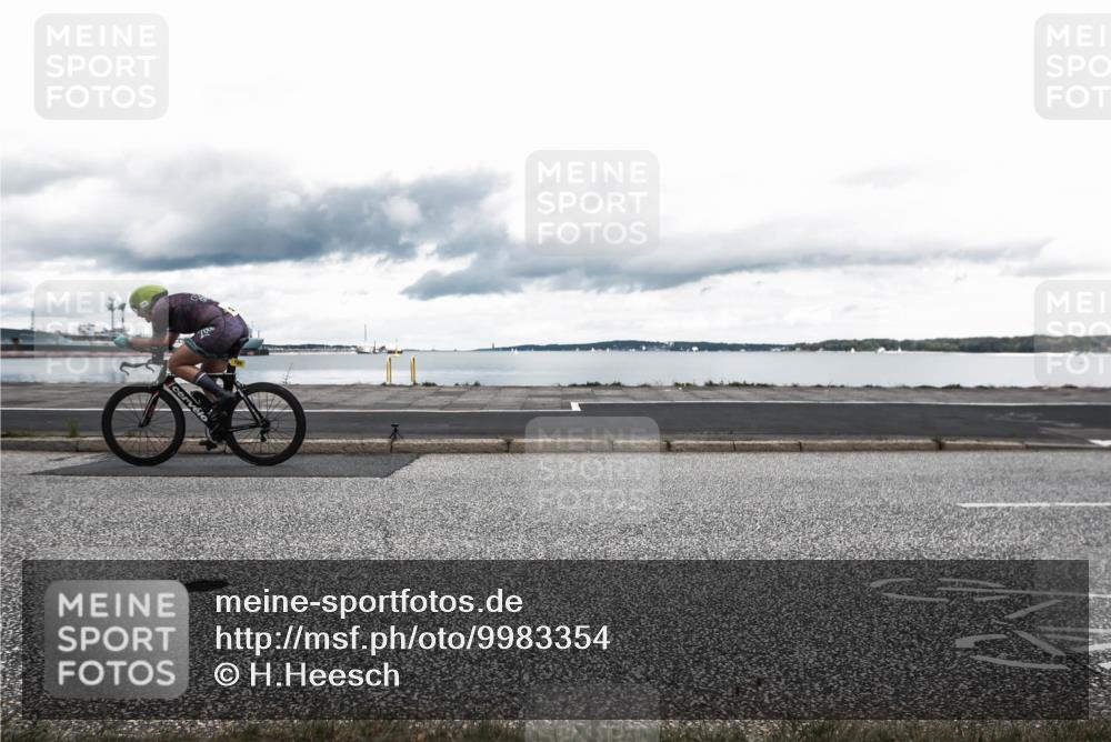 16.08.2026 - KN Förde Triathlon 2026 H.Heesch http://msf.ph/oto/9983354 16.08.2026 13:06:09 Radfahren 514, 535, 542, 567, 585, 609, 715, 745 meine-sportfotos.de