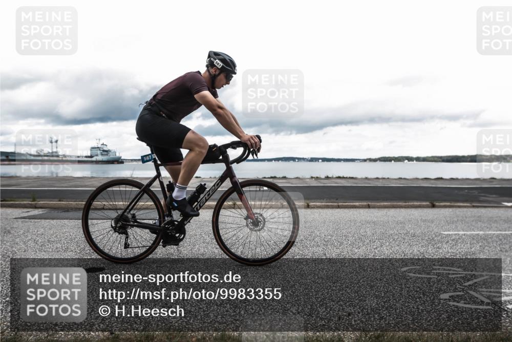 16.08.2026 - KN Förde Triathlon 2026 H.Heesch http://msf.ph/oto/9983355 16.08.2026 13:06:10 Radfahren 514, 535, 567, 585, 591, 609, 715 meine-sportfotos.de