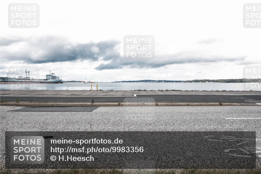 16.08.2026 - KN Förde Triathlon 2026 H.Heesch http://msf.ph/oto/9983356 16.08.2026 13:06:11 Radfahren 514, 535, 567, 585, 591, 715 meine-sportfotos.de