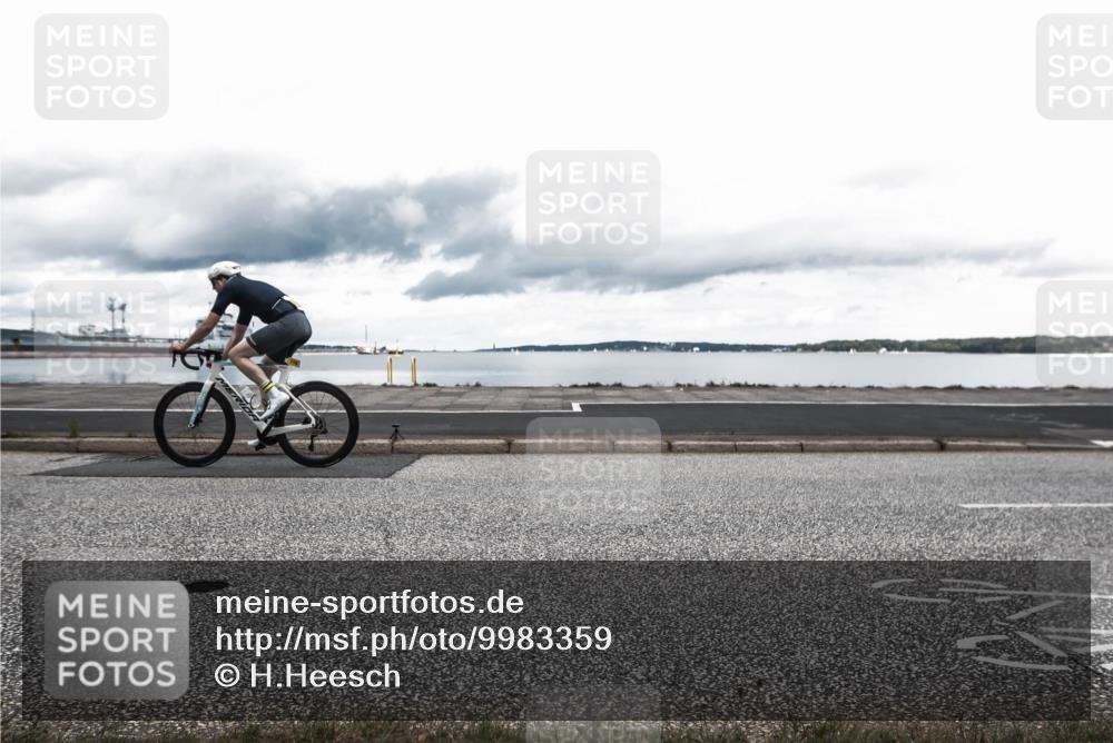 16.08.2026 - KN Förde Triathlon 2026 H.Heesch http://msf.ph/oto/9983359 16.08.2026 13:06:13 Radfahren 514, 539, 546, 585, 591 meine-sportfotos.de