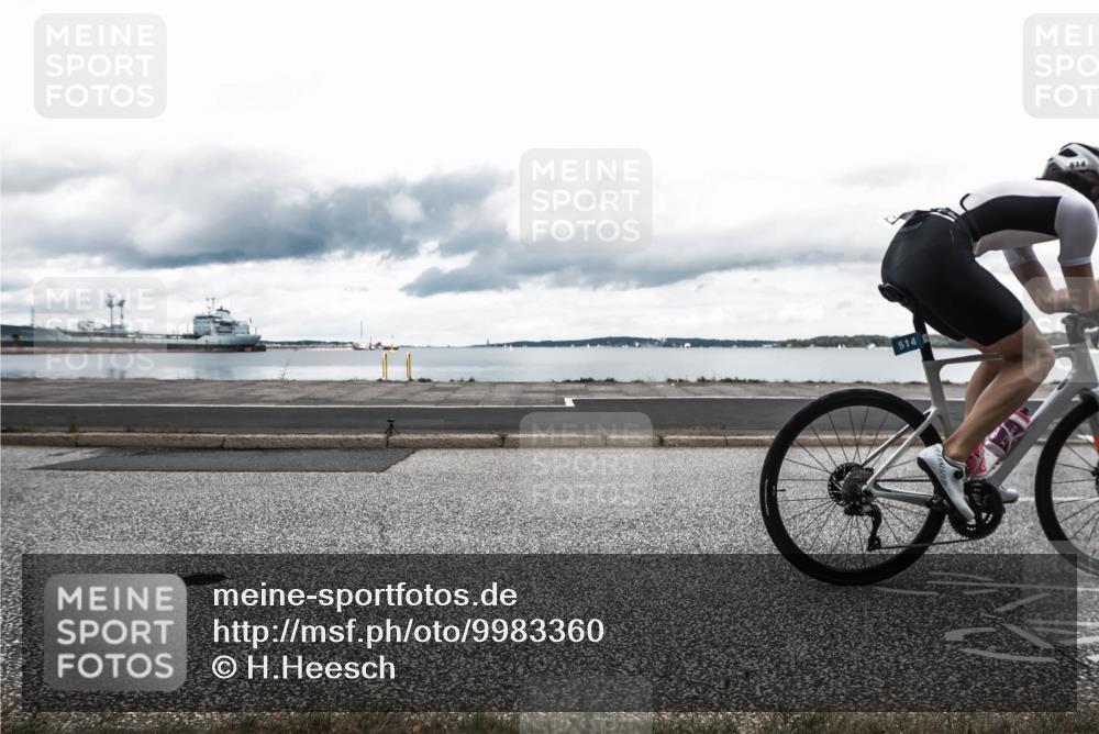 16.08.2026 - KN Förde Triathlon 2026 H.Heesch http://msf.ph/oto/9983360 16.08.2026 13:06:15 Radfahren 514, 539, 546, 585, 591 meine-sportfotos.de