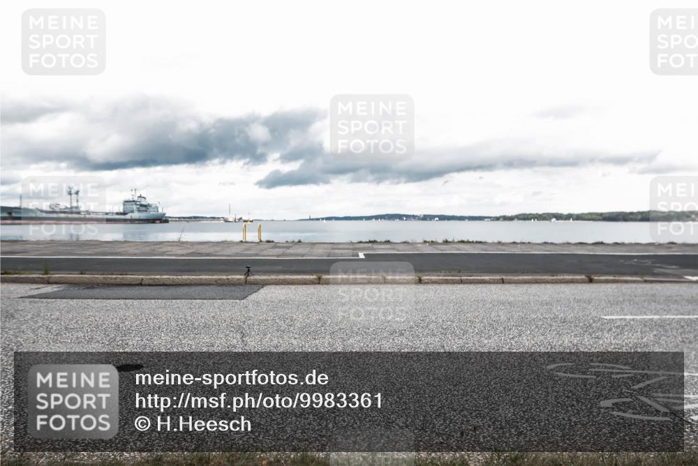16.08.2026 - KN Förde Triathlon 2026 H.Heesch http://msf.ph/oto/9983361 16.08.2026 13:06:17 Radfahren 514, 539, 546, 591 meine-sportfotos.de