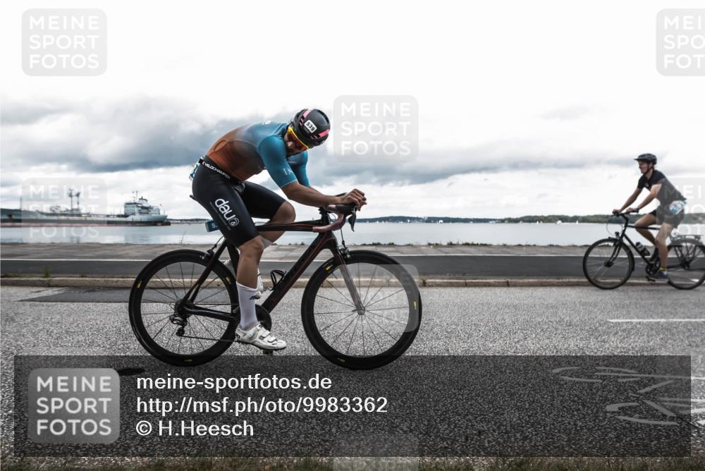 16.08.2026 - KN Förde Triathlon 2026 H.Heesch http://msf.ph/oto/9983362 16.08.2026 13:06:17 Radfahren 514, 539, 546, 591 meine-sportfotos.de