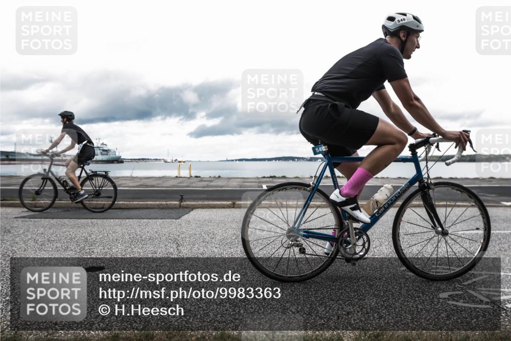 16.08.2026 - KN Förde Triathlon 2026 H.Heesch http://msf.ph/oto/9983363 16.08.2026 13:06:18 Radfahren 539, 546, 561, 591, 721 meine-sportfotos.de
