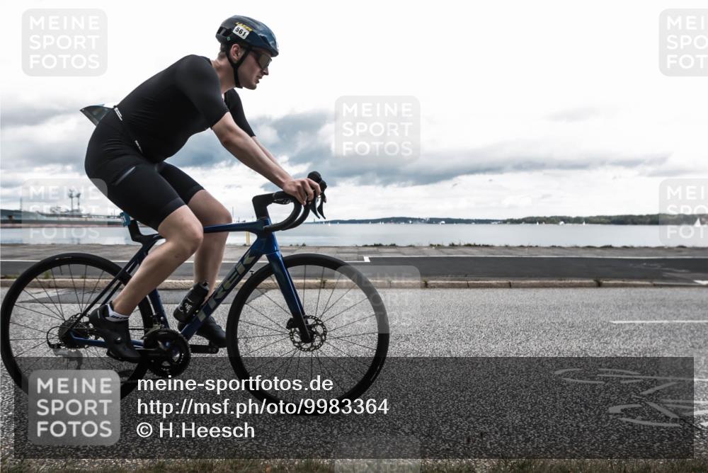 16.08.2026 - KN Förde Triathlon 2026 H.Heesch http://msf.ph/oto/9983364 16.08.2026 13:06:23 Radfahren 515, 527, 561, 600, 709, 713, 714, 721 meine-sportfotos.de