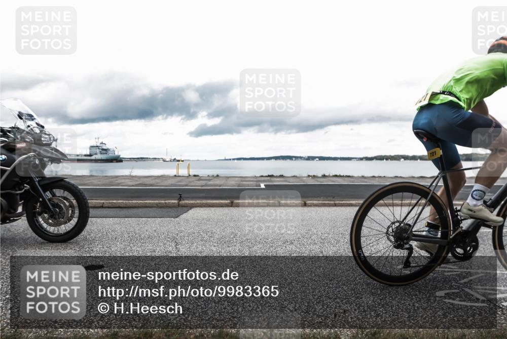 16.08.2026 - KN Förde Triathlon 2026 H.Heesch http://msf.ph/oto/9983365 16.08.2026 13:06:24 Radfahren 515, 527, 561, 600, 709, 713, 714, 721, 725 meine-sportfotos.de
