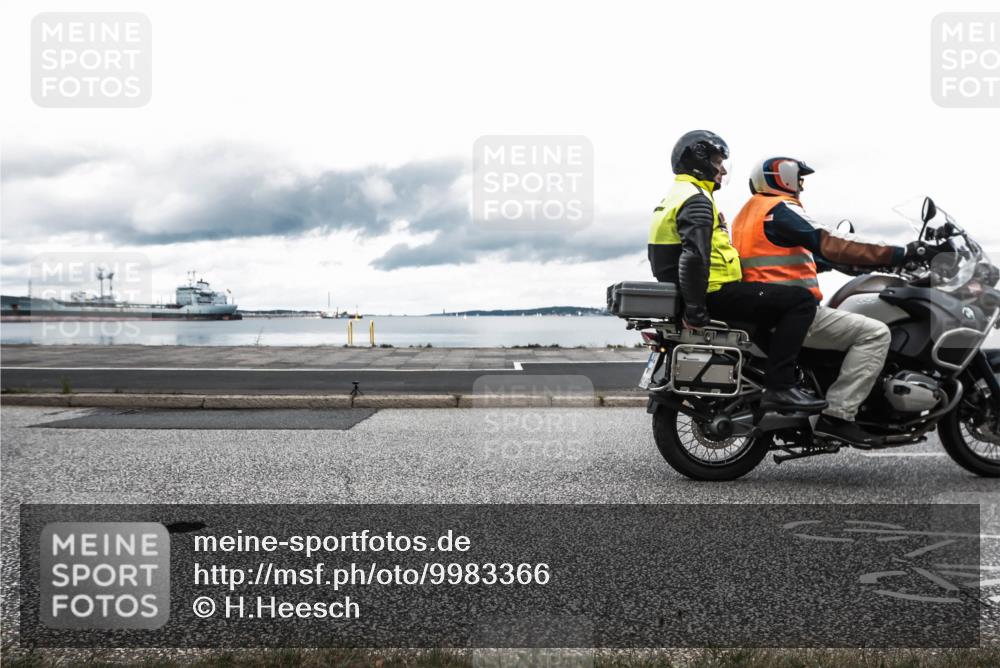 16.08.2026 - KN Förde Triathlon 2026 H.Heesch http://msf.ph/oto/9983366 16.08.2026 13:06:24 Radfahren 515, 527, 561, 600, 709, 713, 714, 721, 725 meine-sportfotos.de