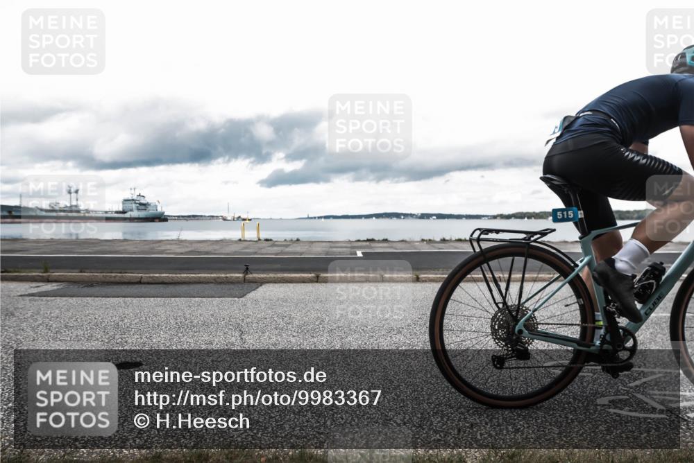 16.08.2026 - KN Förde Triathlon 2026 H.Heesch http://msf.ph/oto/9983367 16.08.2026 13:06:26 Radfahren 515, 527, 561, 580, 600, 709, 713, 714, 721, 725 meine-sportfotos.de