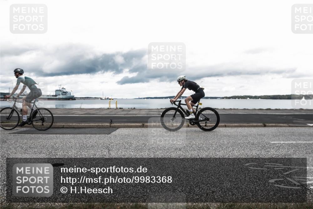 16.08.2026 - KN Förde Triathlon 2026 H.Heesch http://msf.ph/oto/9983368 16.08.2026 13:06:27 Radfahren 515, 527, 580, 600, 709, 713, 714, 725 meine-sportfotos.de