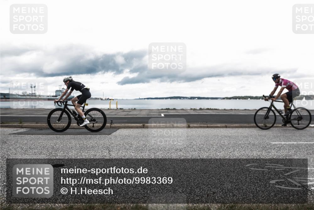 16.08.2026 - KN Förde Triathlon 2026 H.Heesch http://msf.ph/oto/9983369 16.08.2026 13:06:28 Radfahren 515, 527, 580, 709, 713, 725 meine-sportfotos.de