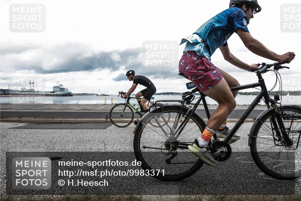 16.08.2026 - KN Förde Triathlon 2026 H.Heesch http://msf.ph/oto/9983371 16.08.2026 13:06:31 Radfahren 527, 545, 571, 580, 725 meine-sportfotos.de