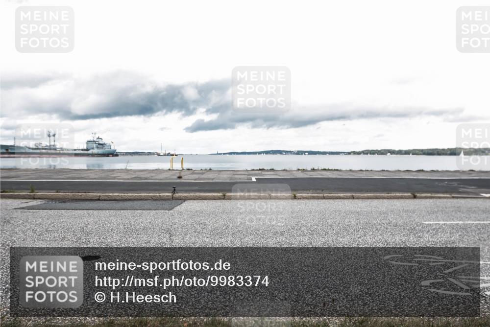 16.08.2026 - KN Förde Triathlon 2026 H.Heesch http://msf.ph/oto/9983374 16.08.2026 13:06:35 Radfahren 545, 571 meine-sportfotos.de