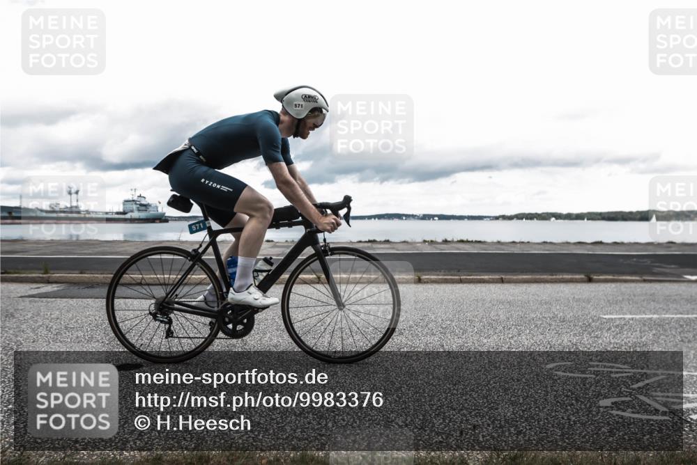 16.08.2026 - KN Förde Triathlon 2026 H.Heesch http://msf.ph/oto/9983376 16.08.2026 13:06:37 Radfahren 534, 545, 571, 720 meine-sportfotos.de