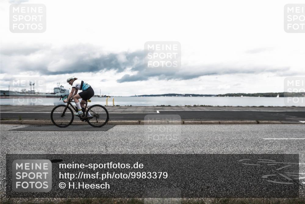 16.08.2026 - KN Förde Triathlon 2026 H.Heesch http://msf.ph/oto/9983379 16.08.2026 13:06:46 Radfahren 519 meine-sportfotos.de