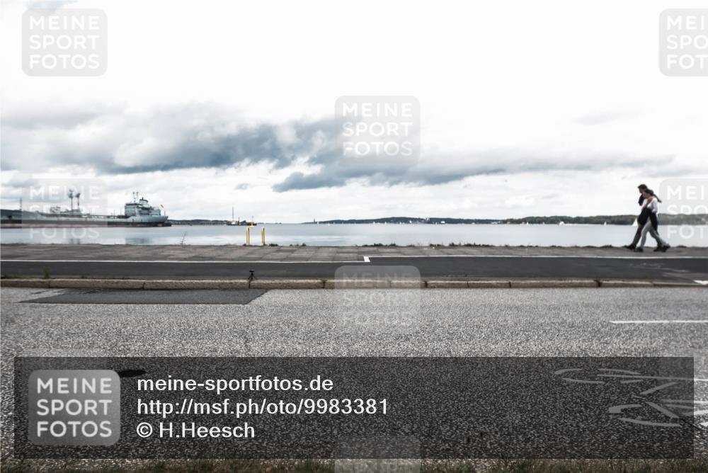 16.08.2026 - KN Förde Triathlon 2026 H.Heesch http://msf.ph/oto/9983381 16.08.2026 13:06:51 Radfahren 519, 520 meine-sportfotos.de