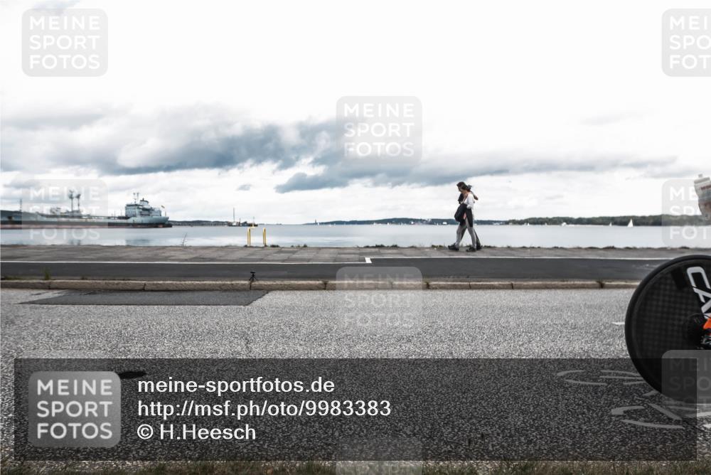 16.08.2026 - KN Förde Triathlon 2026 H.Heesch http://msf.ph/oto/9983383 16.08.2026 13:06:54 Radfahren 520, 551, 583, 723 meine-sportfotos.de