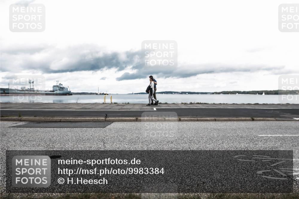 16.08.2026 - KN Förde Triathlon 2026 H.Heesch http://msf.ph/oto/9983384 16.08.2026 13:06:56 Radfahren 520, 525, 551, 583, 723 meine-sportfotos.de