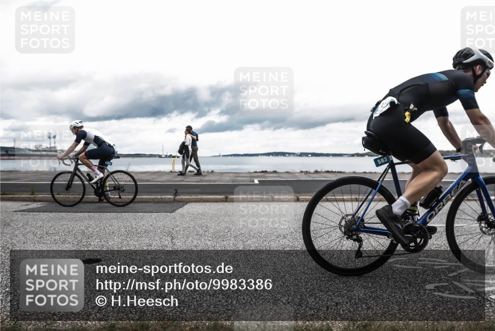 16.08.2026 - KN Förde Triathlon 2026 H.Heesch http://msf.ph/oto/9983386 16.08.2026 13:06:58 Radfahren 520, 525, 551, 583, 723 meine-sportfotos.de