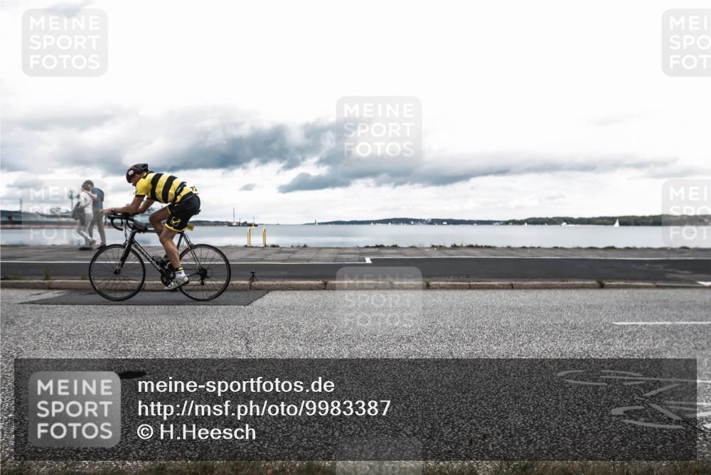 16.08.2026 - KN Förde Triathlon 2026 H.Heesch http://msf.ph/oto/9983387 16.08.2026 13:07:02 Radfahren 525, 543, 551, 727 meine-sportfotos.de