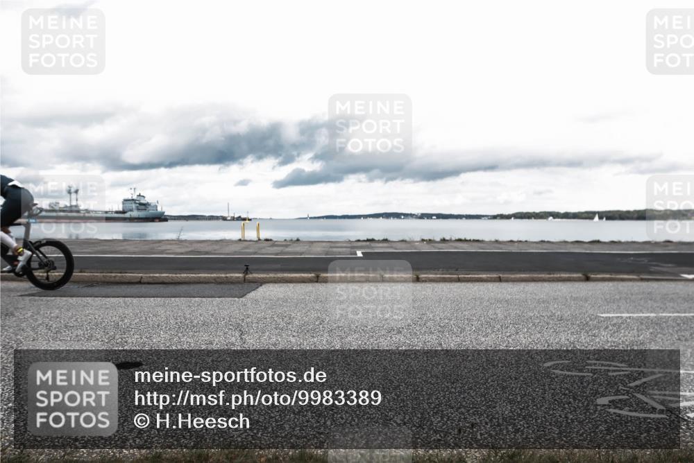 16.08.2026 - KN Förde Triathlon 2026 H.Heesch http://msf.ph/oto/9983389 16.08.2026 13:07:05 Radfahren 509, 543, 727 meine-sportfotos.de