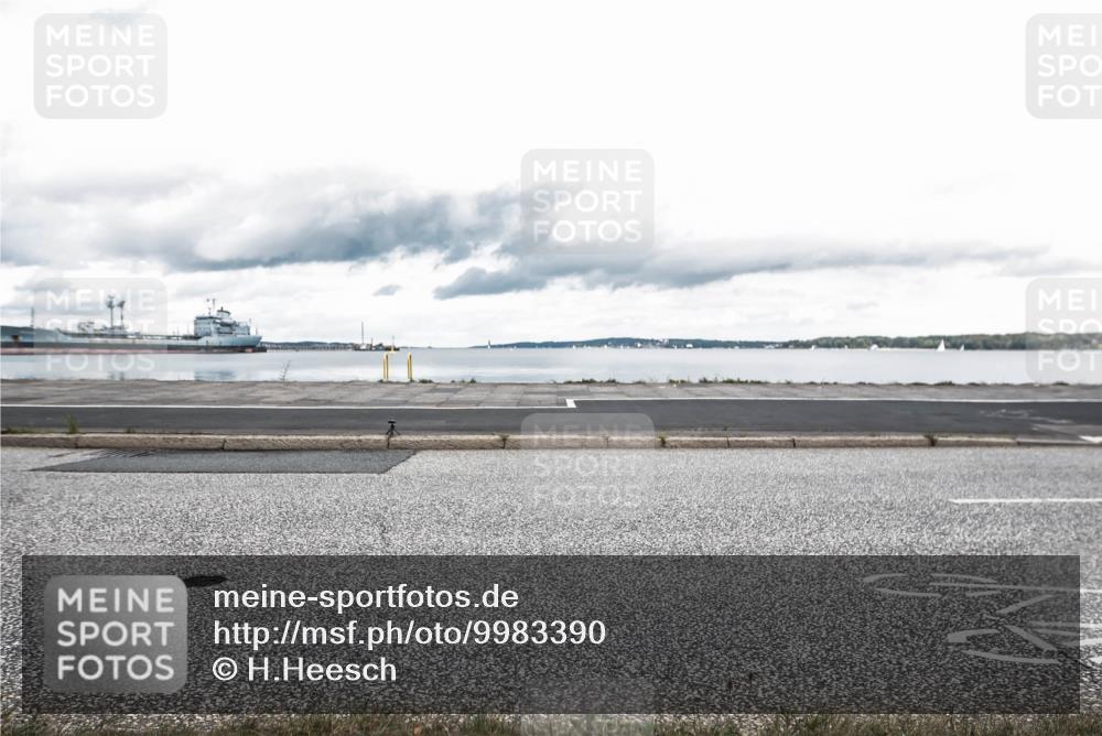 16.08.2026 - KN Förde Triathlon 2026 H.Heesch http://msf.ph/oto/9983390 16.08.2026 13:07:07 Radfahren 509, 543, 727 meine-sportfotos.de