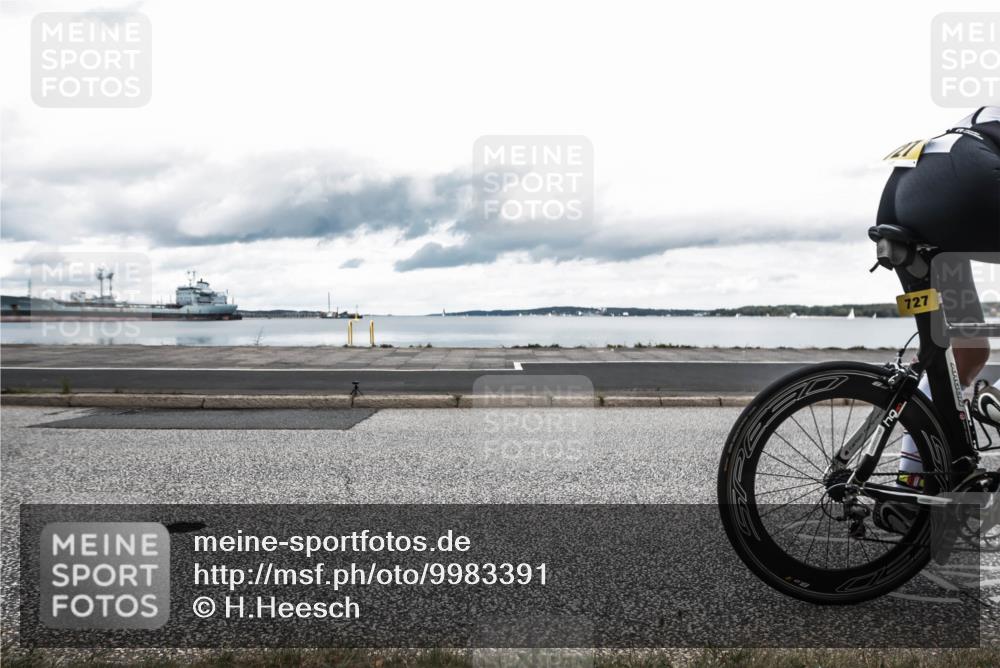 16.08.2026 - KN Förde Triathlon 2026 H.Heesch http://msf.ph/oto/9983391 16.08.2026 13:07:08 Radfahren 509, 543, 727 meine-sportfotos.de
