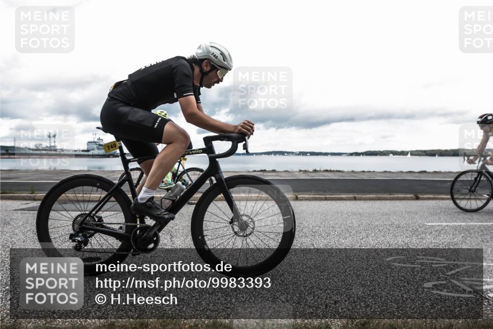 16.08.2026 - KN Förde Triathlon 2026 H.Heesch http://msf.ph/oto/9983393 16.08.2026 13:07:17 Radfahren 507, 704, 724, 740 meine-sportfotos.de