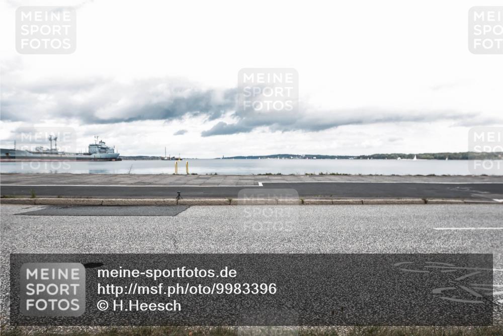 16.08.2026 - KN Förde Triathlon 2026 H.Heesch http://msf.ph/oto/9983396 16.08.2026 13:07:19 Radfahren 724, 740 meine-sportfotos.de
