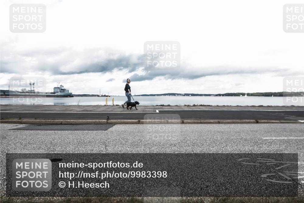 16.08.2026 - KN Förde Triathlon 2026 H.Heesch http://msf.ph/oto/9983398 16.08.2026 13:07:27 Radfahren 196, 511, 540, 552, 605, 611, 718, 735 meine-sportfotos.de