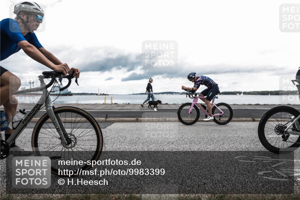 16.08.2026 - KN Förde Triathlon 2026 H.Heesch http://msf.ph/oto/9983399 16.08.2026 13:07:28 Radfahren 196, 511, 540, 552, 605, 611, 718, 735 meine-sportfotos.de