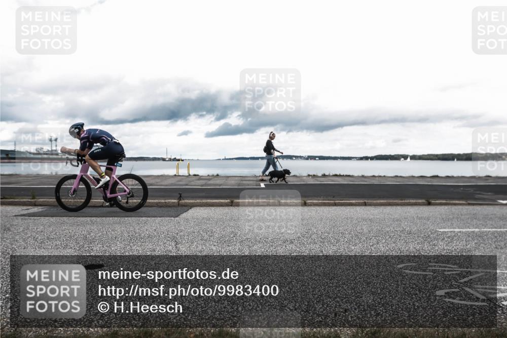 16.08.2026 - KN Förde Triathlon 2026 H.Heesch http://msf.ph/oto/9983400 16.08.2026 13:07:28 Radfahren 196, 511, 540, 552, 605, 611, 718, 735 meine-sportfotos.de