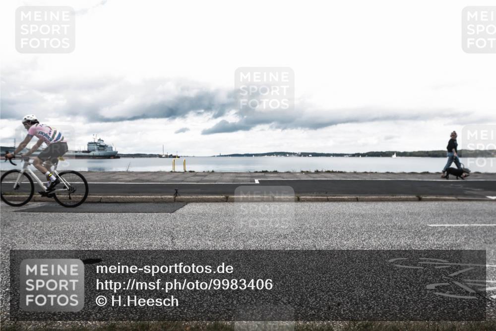 16.08.2026 - KN Förde Triathlon 2026 H.Heesch http://msf.ph/oto/9983406 16.08.2026 13:07:33 Radfahren 196, 513, 592 meine-sportfotos.de