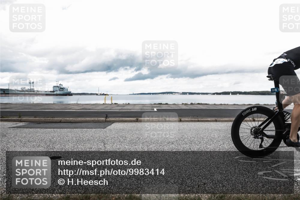16.08.2026 - KN Förde Triathlon 2026 H.Heesch http://msf.ph/oto/9983414 16.08.2026 13:07:53 Radfahren 562, 594, 603 meine-sportfotos.de