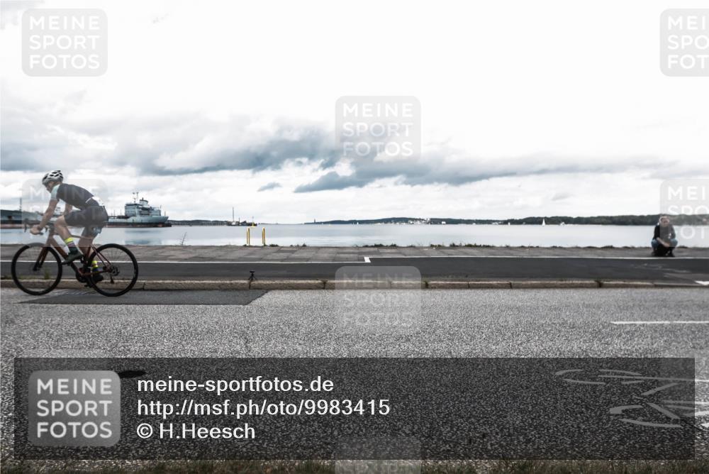 16.08.2026 - KN Förde Triathlon 2026 H.Heesch http://msf.ph/oto/9983415 16.08.2026 13:07:55 Radfahren 562, 594, 603, 738 meine-sportfotos.de