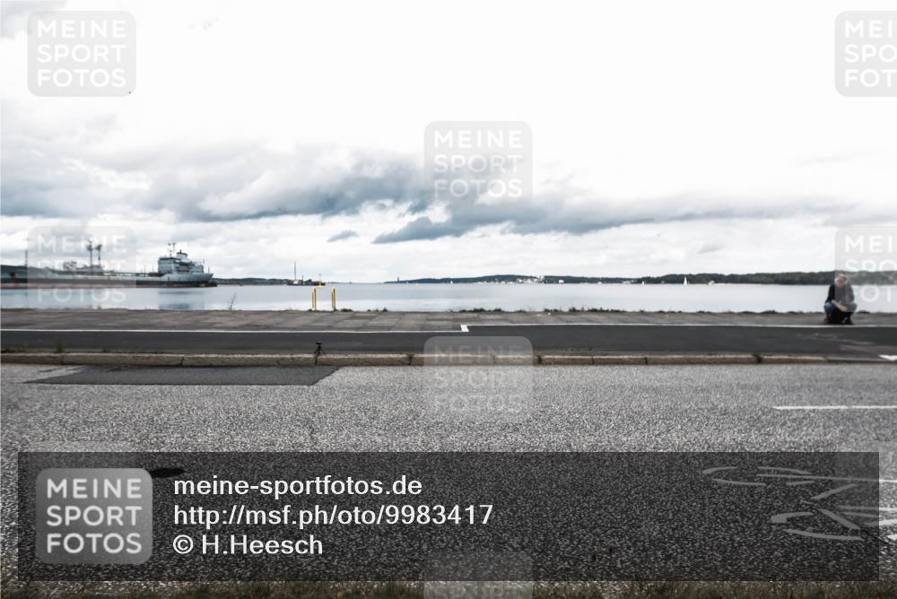 16.08.2026 - KN Förde Triathlon 2026 H.Heesch http://msf.ph/oto/9983417 16.08.2026 13:07:59 Radfahren 562, 566, 603, 738 meine-sportfotos.de