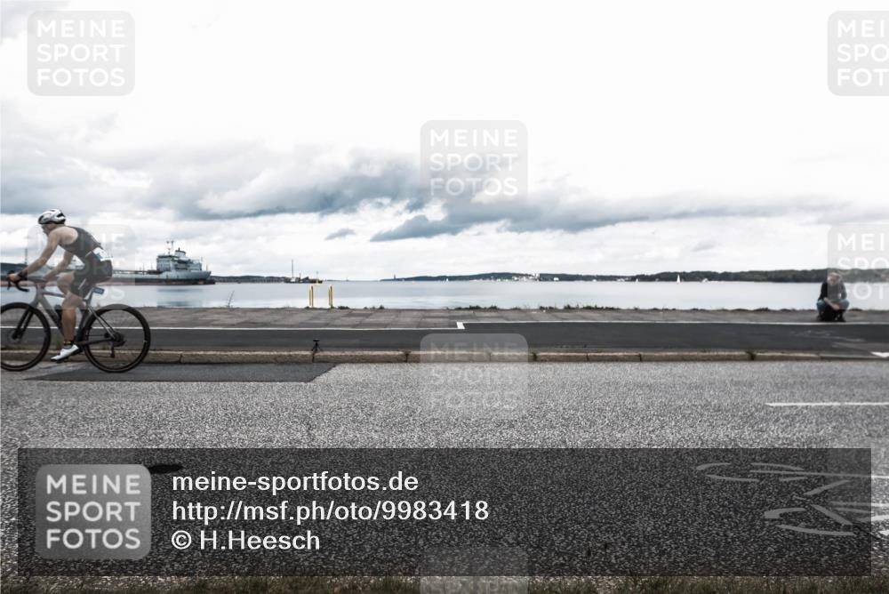 16.08.2026 - KN Förde Triathlon 2026 H.Heesch http://msf.ph/oto/9983418 16.08.2026 13:08:00 Radfahren 566, 738 meine-sportfotos.de