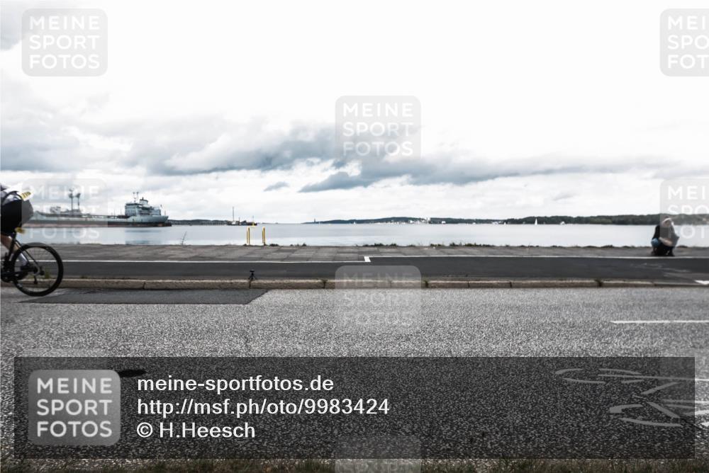 16.08.2026 - KN Förde Triathlon 2026 H.Heesch http://msf.ph/oto/9983424 16.08.2026 13:08:12 Radfahren 565, 710, 732 meine-sportfotos.de