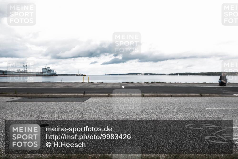 16.08.2026 - KN Förde Triathlon 2026 H.Heesch http://msf.ph/oto/9983426 16.08.2026 13:08:20 Radfahren 572, 590, 602, 607, 612, 722, 745 meine-sportfotos.de