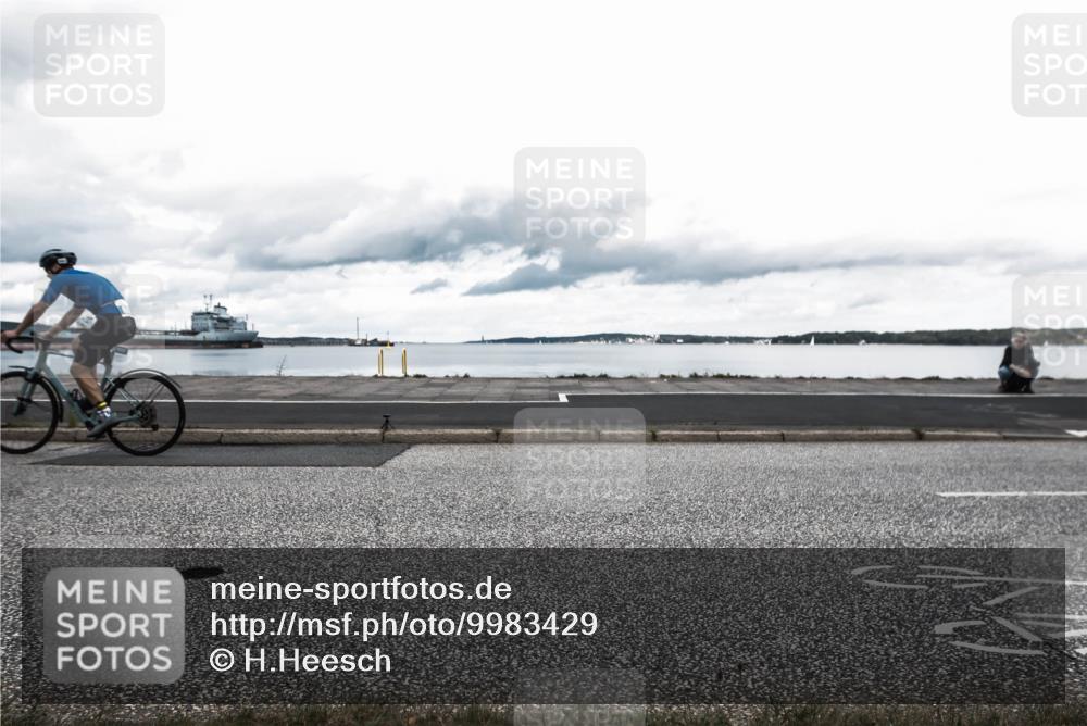 16.08.2026 - KN Förde Triathlon 2026 H.Heesch http://msf.ph/oto/9983429 16.08.2026 13:08:24 Radfahren 541, 584, 590, 607, 612, 722, 745 meine-sportfotos.de