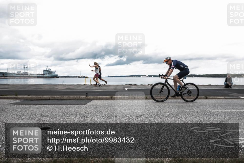 16.08.2026 - KN Förde Triathlon 2026 H.Heesch http://msf.ph/oto/9983432 16.08.2026 13:08:28 Radfahren 541, 584, 597, 612 meine-sportfotos.de
