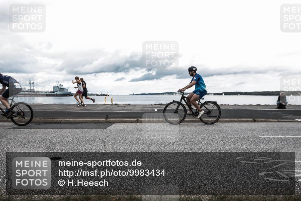 16.08.2026 - KN Förde Triathlon 2026 H.Heesch http://msf.ph/oto/9983434 16.08.2026 13:08:29 Radfahren 541, 547, 584, 597 meine-sportfotos.de