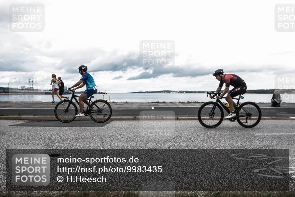 16.08.2026 - KN Förde Triathlon 2026 H.Heesch http://msf.ph/oto/9983435 16.08.2026 13:08:29 Radfahren 541, 547, 584, 597 meine-sportfotos.de