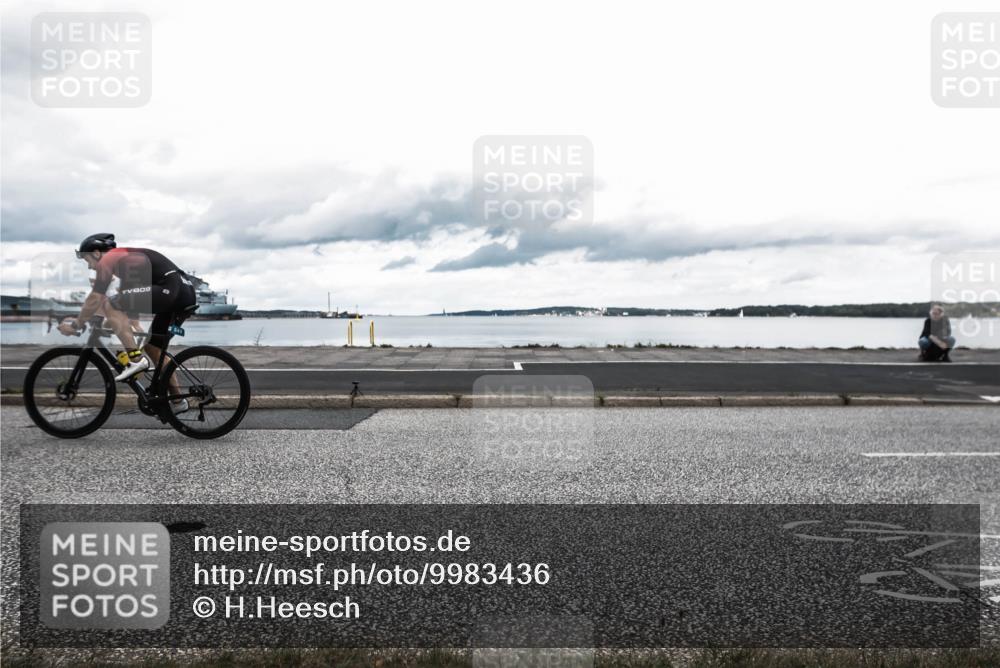 16.08.2026 - KN Förde Triathlon 2026 H.Heesch http://msf.ph/oto/9983436 16.08.2026 13:08:30 Radfahren 547, 597 meine-sportfotos.de