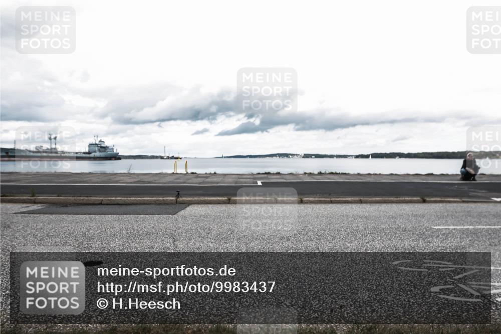 16.08.2026 - KN Förde Triathlon 2026 H.Heesch http://msf.ph/oto/9983437 16.08.2026 13:08:32 Radfahren 547, 597 meine-sportfotos.de