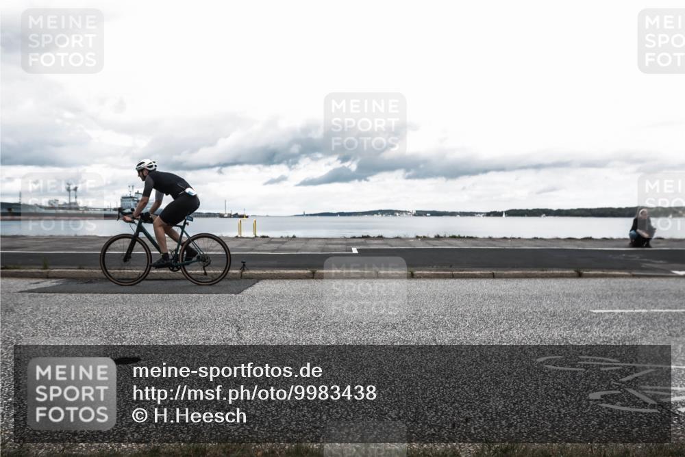 16.08.2026 - KN Förde Triathlon 2026 H.Heesch http://msf.ph/oto/9983438 16.08.2026 13:08:36 Radfahren 547, 576, 597, 715 meine-sportfotos.de