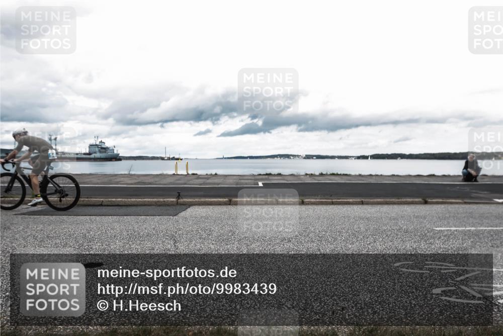 16.08.2026 - KN Förde Triathlon 2026 H.Heesch http://msf.ph/oto/9983439 16.08.2026 13:08:38 Radfahren 576, 715 meine-sportfotos.de