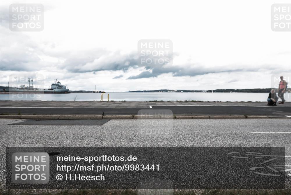 16.08.2026 - KN Förde Triathlon 2026 H.Heesch http://msf.ph/oto/9983441 16.08.2026 13:08:42 Radfahren 527, 576 meine-sportfotos.de